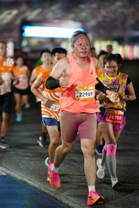 BIB: 22969, 26758
                            <button type="button" onclick="openModal(23038329)" class="btn btn-primary btn-sm float-right btn-popup" data-toggle="modal" data-target=".modal-high-quality">
                        <i class="fas fa-shopping-cart"></i> Add to Cart
                    </button>
                                            <button type="button" onclick="isThisMe(23038329, true)" class="btn btn-success btn-sm float-right btn-popup btn-isme hidden" data-toggle="tooltip" data-placement="bottom" title="นี่คือรูปของคุณใช่ไหม คลิกที่นี่เพื่อเอาเข้าอัลบั้ม">
                        <i class="fas fa-plus"></i> Add to album
                    </button>
                    <button type="button" onclick="isThisMe(23038329, false)" class="btn btn-warning btn-sm float-right btn-popup btn-isnotme hidden">
                        <i class="fas fa-ban"></i> Remove from album
                    </button>